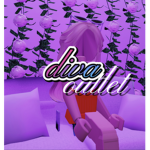 -diva outlet-