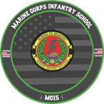 Marine Corps Infantry School