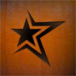 Star Player - E.B Exército Brasileiro