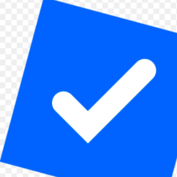 Help me get verified