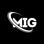 MiGz UGC Shop