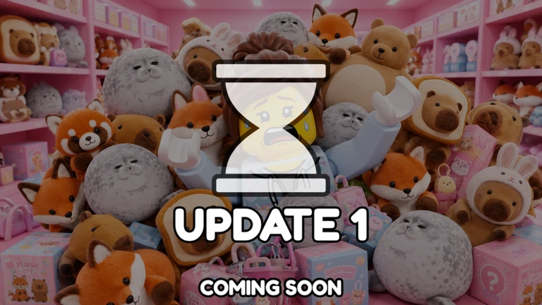 Update 1