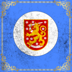 [K0F] Finnish Armed Forces