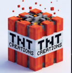 TNT Creates