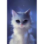 Catss (pls join)