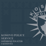 Kosovo Police Forces
