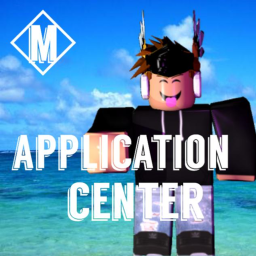 Applications