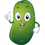 The pickle squad yee yee