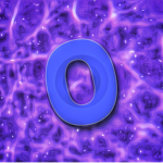 Obsidian Gamess
