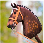 Hobby_horsing