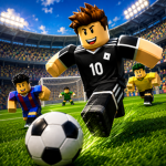 ProFootball Studios