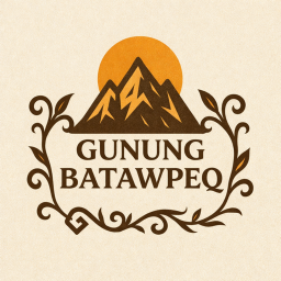 [BETA] Mount Batawpeq | NEW!