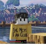 The Mcyt Fan Club Group Thumbnail