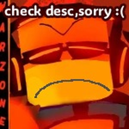 Before game thumbnail