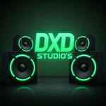 DXD Studio's
