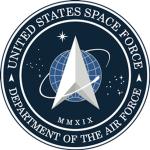 United States Space Force Reserves