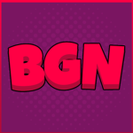 BGN Games