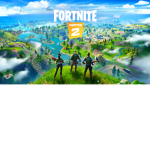 Amigos xD para los que juegan FORTNITE Y MINECRAFT