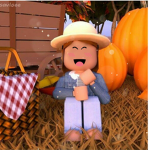 Sunflower Roblox Buds