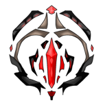 Demonic Crystal Games