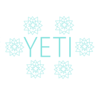 Yeti And Friends