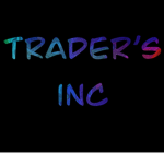 Trader's Inc