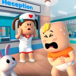 [🐾EVENT!] Twilight Daycare!✨RP