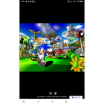 SonicAndFriendsGroup