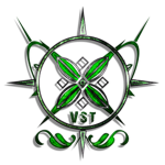 Vortex Security : Trust Group Thumbnail