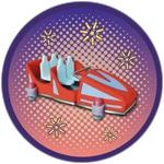 Game Badge Thumbnail