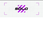 (SOLO) DV Hood Crew