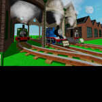 The Free Admin Railway