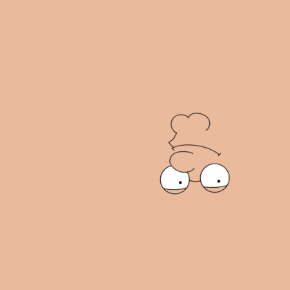peter bighead texture Roblox decal