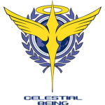 Celestial Being