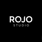 Rojo-Studio