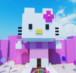 NATY_UGC