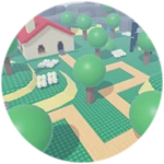 Game Badge Thumbnail