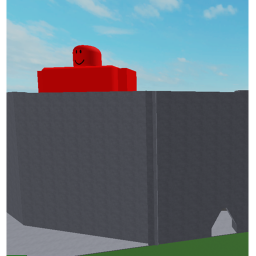 Attack on Big icon