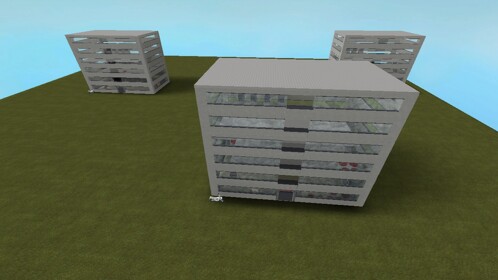 Business Tycoon