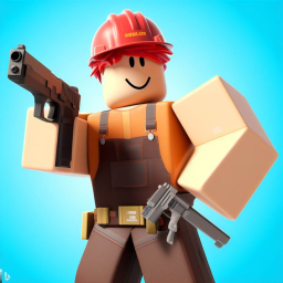 GO GO Shoot