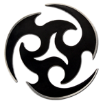 Ninja kid 21 fan group