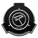 SCP: MTF > "Hammer Down"ᅠᅠ