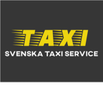 Svenska Taxi Service | SWE