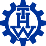 THW München