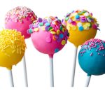 Lolipop Squad
