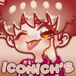 Group Thumbnail