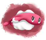 Mininoon