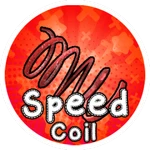 Speed Coil