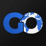 Global Outfitting Group Thumbnail