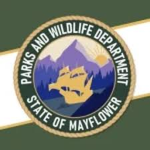 MPAW | Mayflοwer Parks And Wildlife